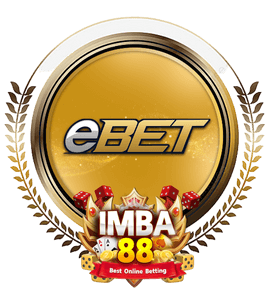 imba99