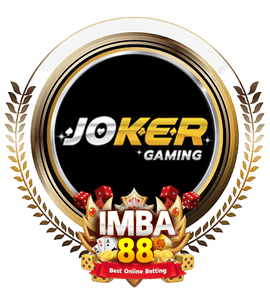 imba 99