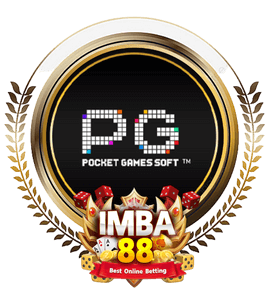 imba99