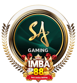 imba99