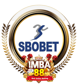 imba99