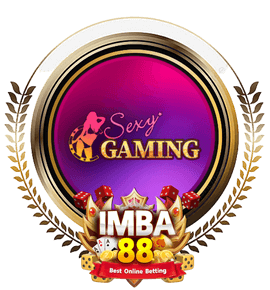 imba 99