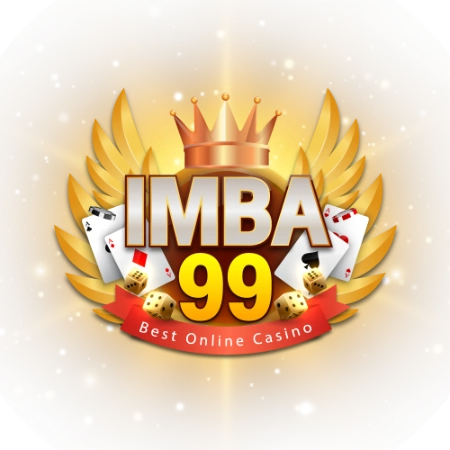 imba99